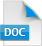 Форма заявления специалиста о включении сведении о нем в НРС (подача документов через СРО-оператора).docx