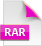 Проекты положении.rar